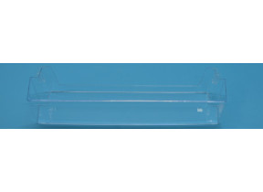 Balconnet de porte HK2030132