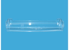 Balconnet de porte HK2081751