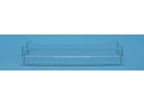 Balconnet de porte HK2098021