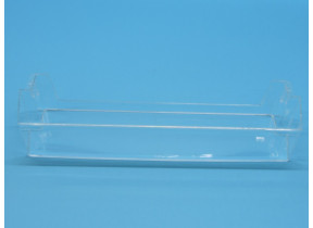 Balconnet de porte HK2098030