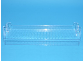 Balconnet de porte HK4067891