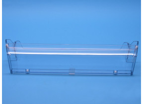 Balconnet de porte HK4068811