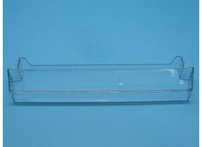 Balconnet de porte HK4068812