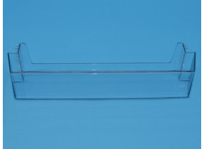 Balconnet de porte HK4068813