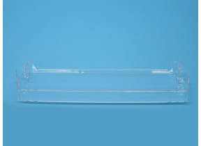 Balconnet de porte HK4071189