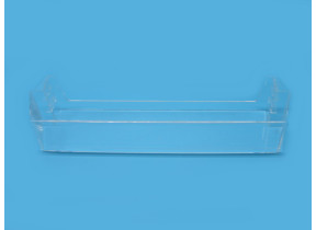 Balconnet de porte HK4071236