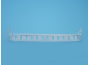 Balconnet de porte HK4088104