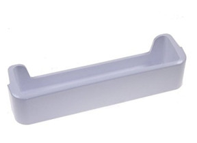 Balconnet de porte inférieur DA63-03641A