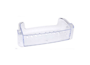 Balconnet de porte MAN61968201