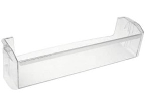 Balconnet de porte MAN62268506