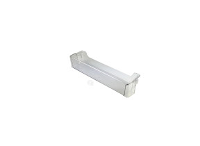 Balconnet de porte MAN62288601
