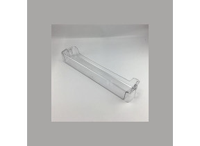 Balconnet de porte MAN62288702