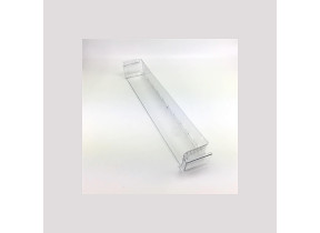 Balconnet de porte MAN62329501
