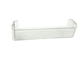 Balconnet de porte MAN62449301