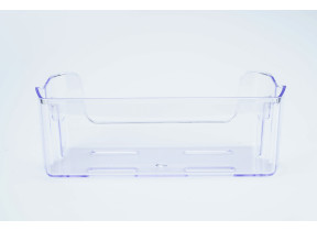 Balconnet de porte MAN62730401