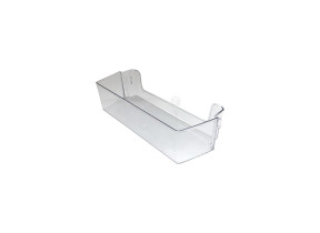 Balconnet de porte MAN62869401
