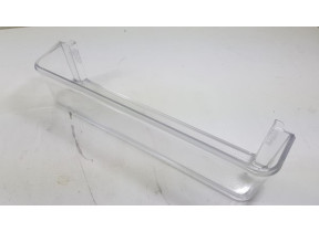 Balconnet de porte MAN63648301