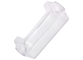 Balconnet de porte MAN63668401