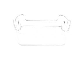 Balconnet de porte MAN63668501