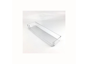 Balconnet de porte MAN64368401