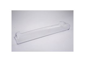 Balconnet de porte pour congélateur C00480566