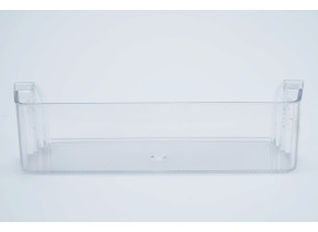 Balconnet de porte ref. sup ou intermed MAN62628501