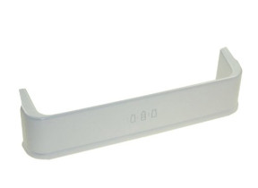 Balconnet de porte super white t2.4 -jq1036 -r/l 0 5004JS1007C