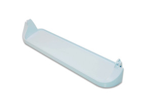 Balconnet de porte (tt55 gw) C00506373