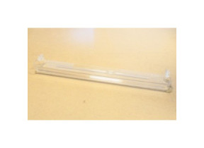 Balconnet de porte UPOKPA310CBFB