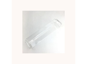 Balconnet de réfrigérateur 12131000005665