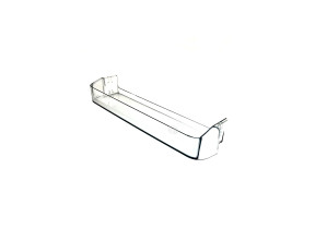 Balconnet de réfrigérateur 42164655