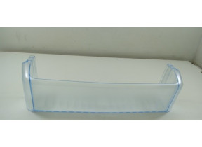 Balconnet dsa 28000 4541370400