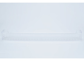 Balconnet du haut DA63-01126D