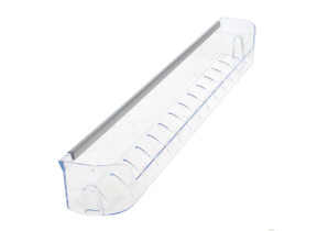 Balconnet freezer 500x64x56 C00300306