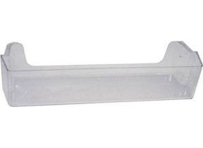 Balconnet frigo-du bas,grand-cru,gpps,t2.5,484,1 DA63-06306B