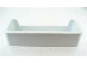 Balconnet h146 xl417 DA63-03998A