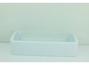 Balconnet,hermes pjt,pp,-,-,-,cool DA63-03639A