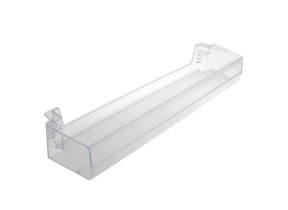 Balconnet (hp w1/2supp) C00387105