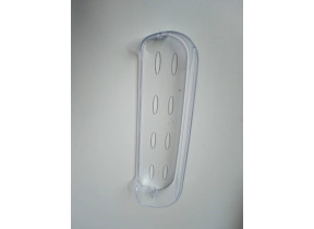 Balconnet ind.70 transparent C00286535