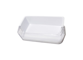 Balconnet inf. refrig. DA97-07542A