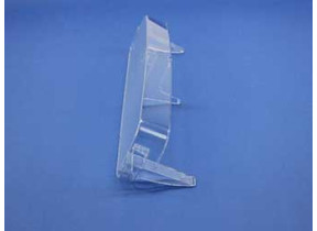 Balconnet inférieur 480132102645