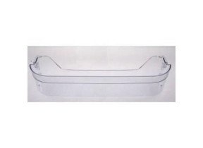 Balconnet inférieur à bouteilles 49007955