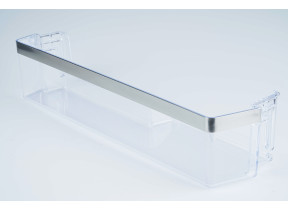 Balconnet inférieur avec logement de réservoir DA97-11994B