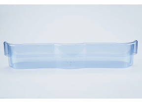 Balconnet inférieur bleu 132989