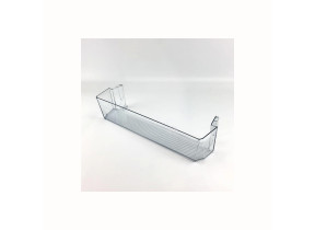 Balconnet inférieur bouteilles 12131000005701