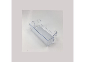 Balconnet inferieur congelateur DA63-07068A