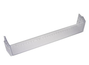 Balconnet inférieur DA63-20124A