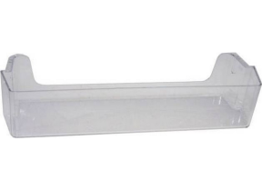 Balconnet inférieur de porte DA97-11992B