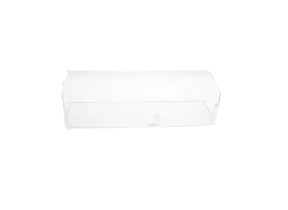 Balconnet inférieur de porte MAN64368301