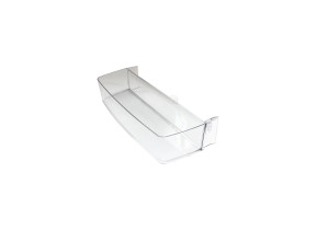 Balconnet inferieur home bar MAN63668301